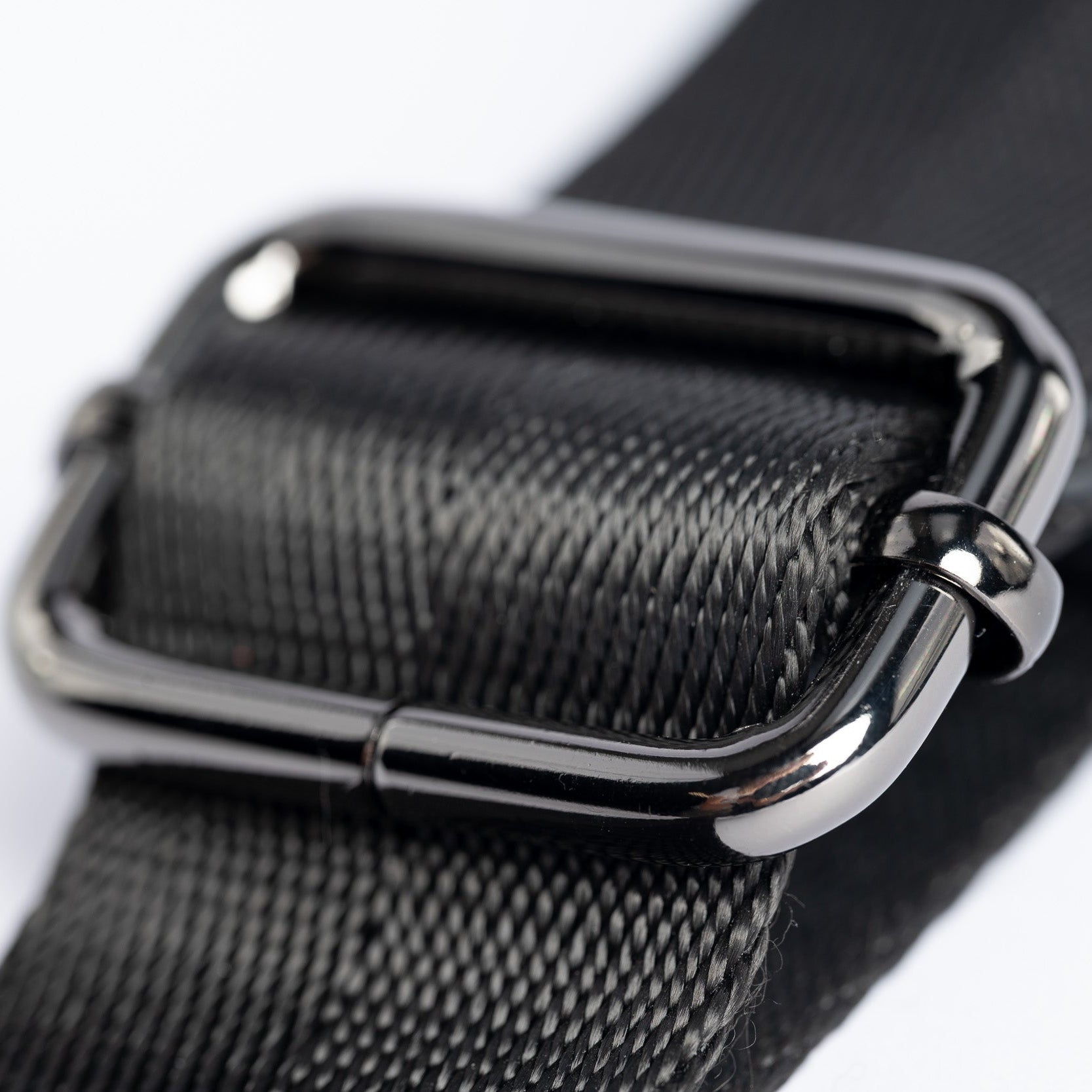 Motion Crossbody Sling