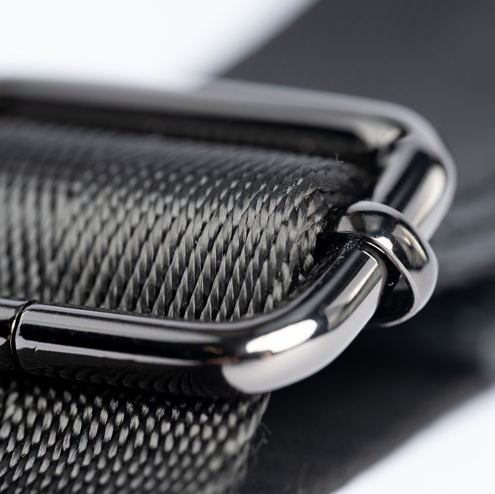 Motion Crossbody Sling