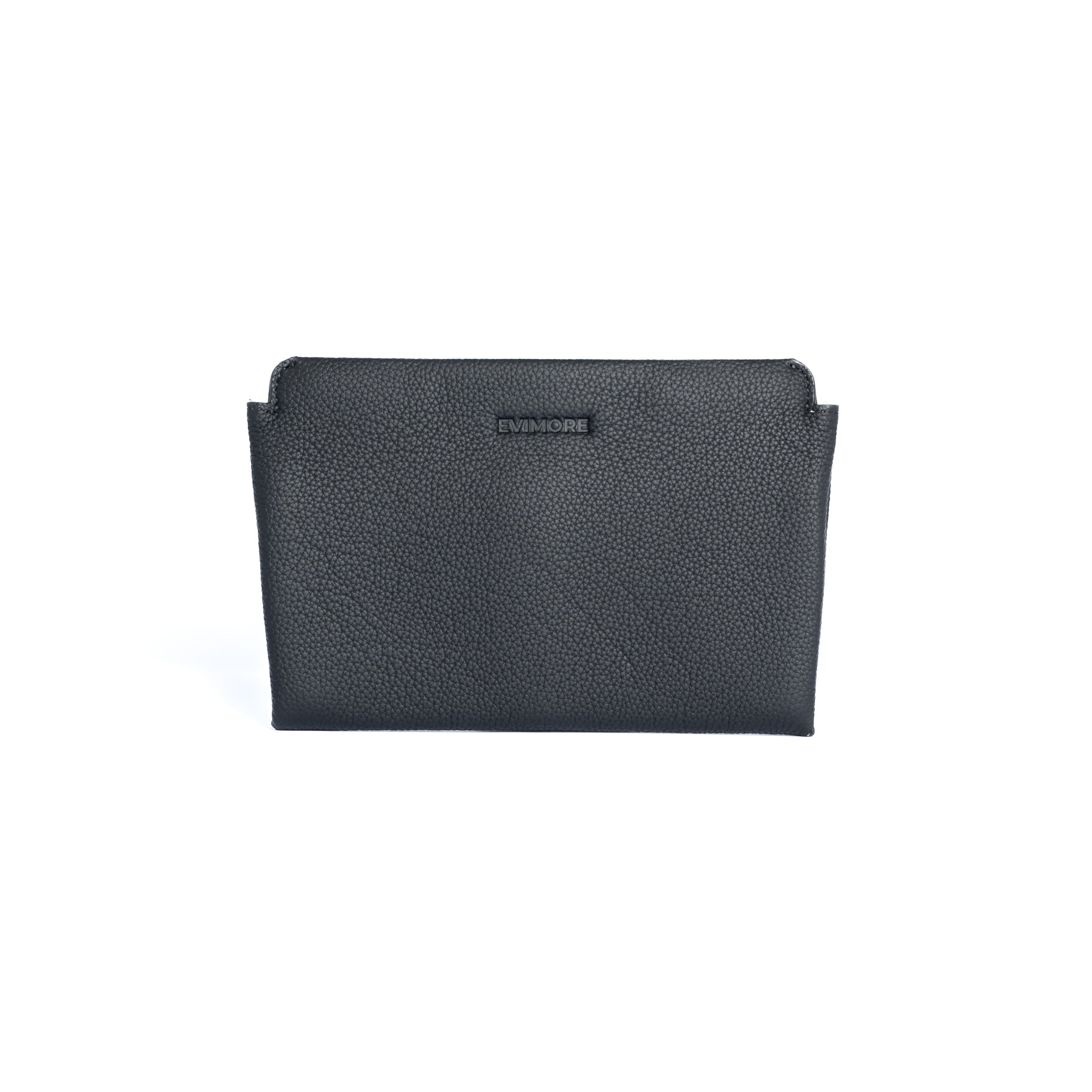 Tech Pouch Core
