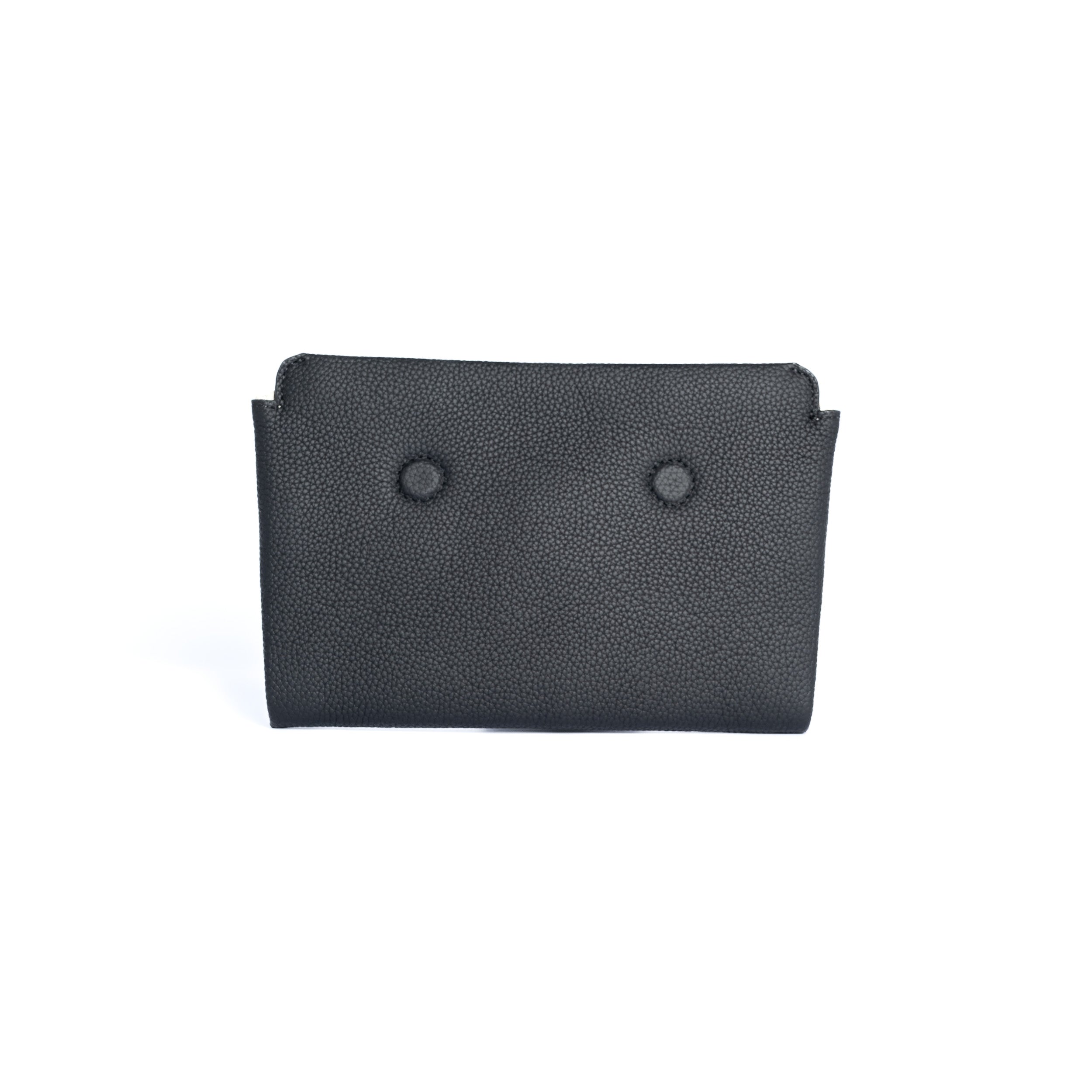 Tech Pouch Core