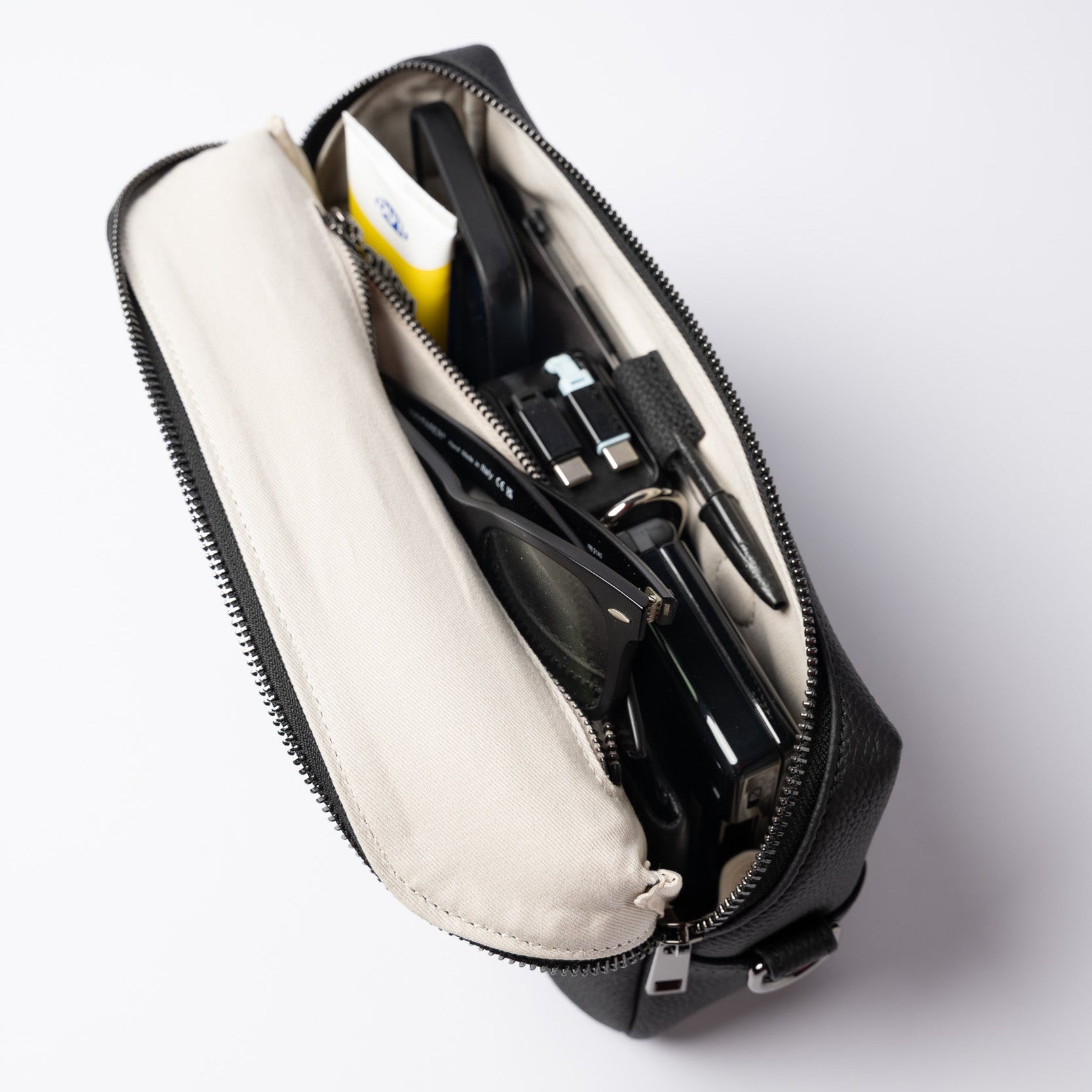 Motion Crossbody Sling