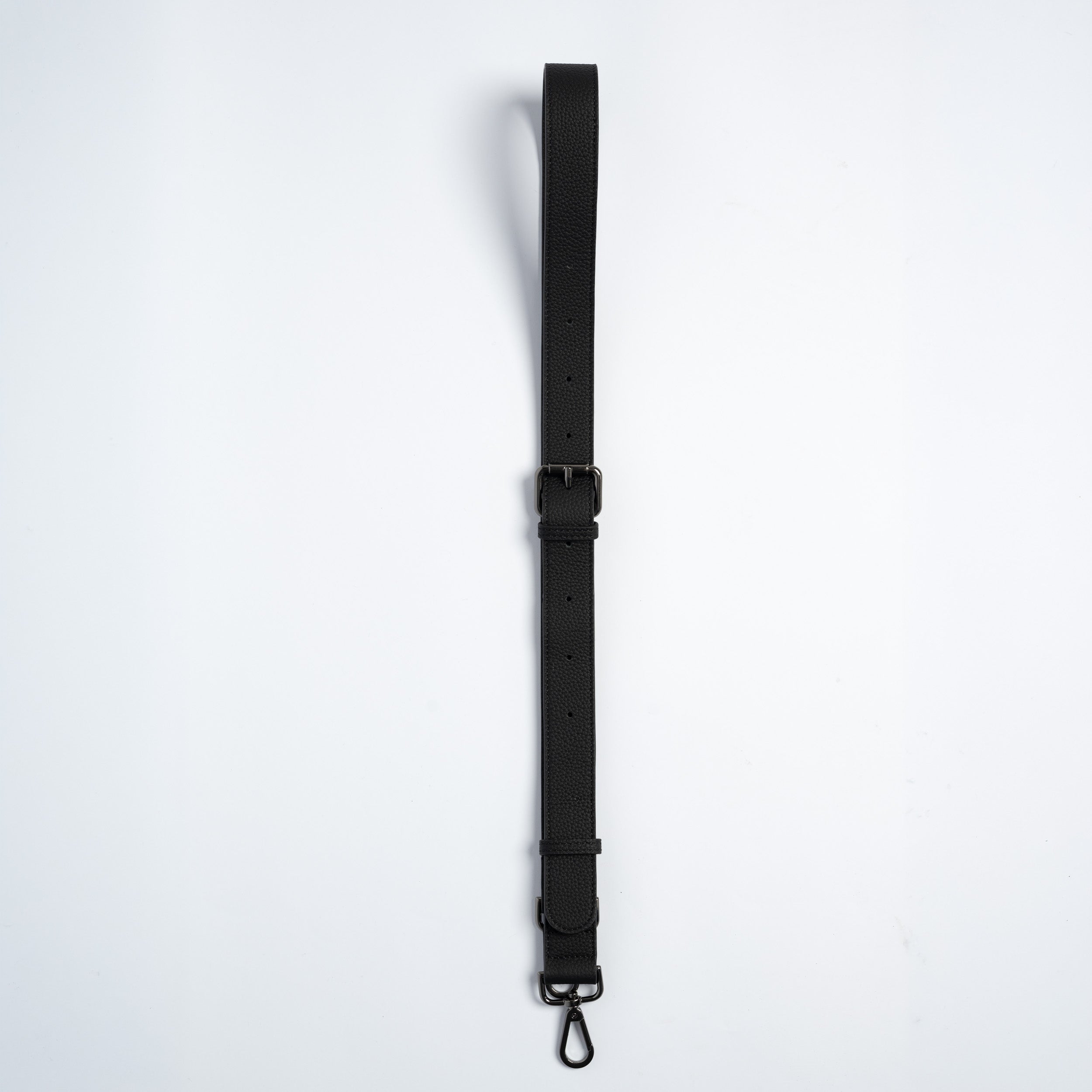 30 mm Leather Strap