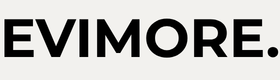 Evimore