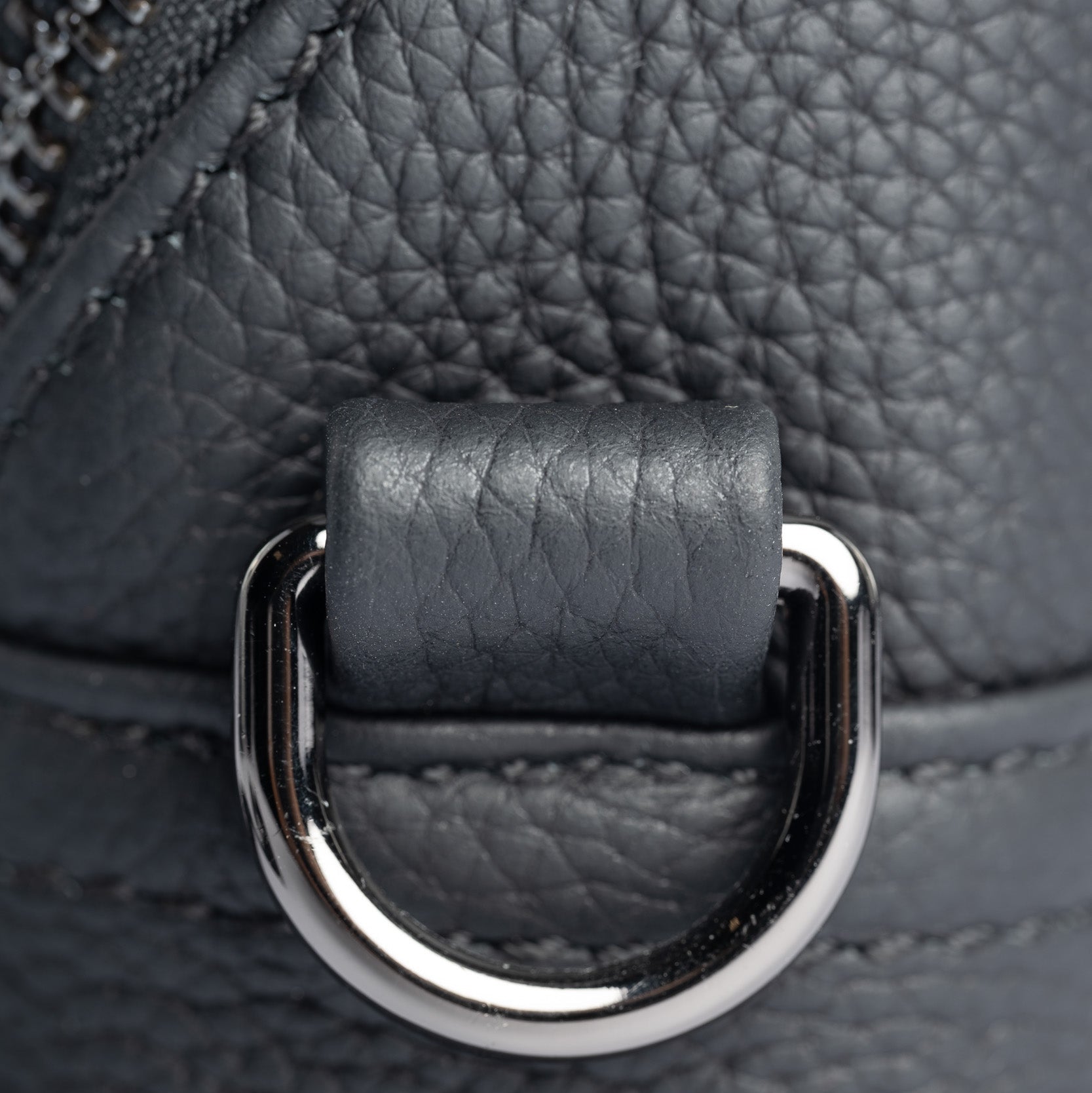 Motion Crossbody Sling