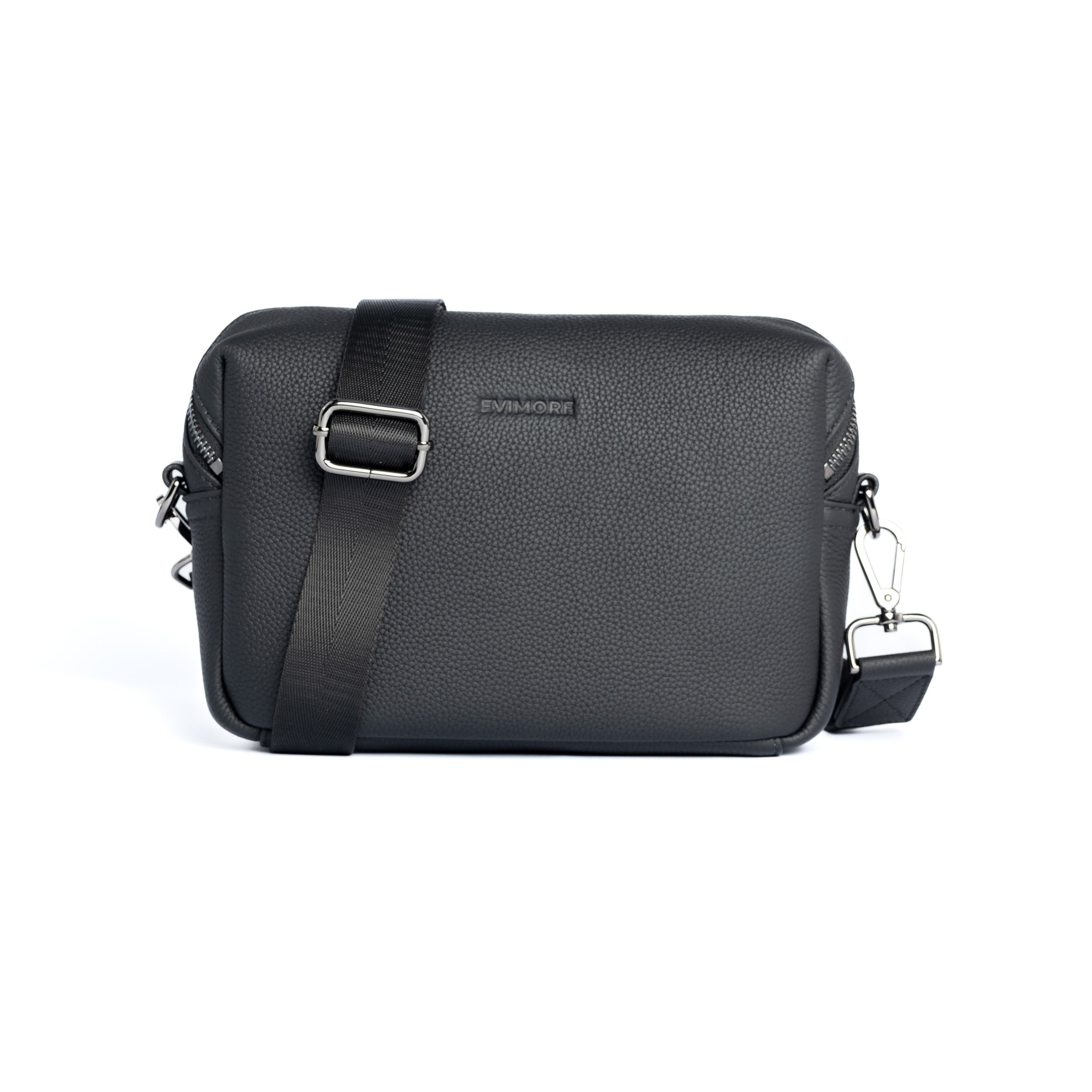 Motion Crossbody Sling