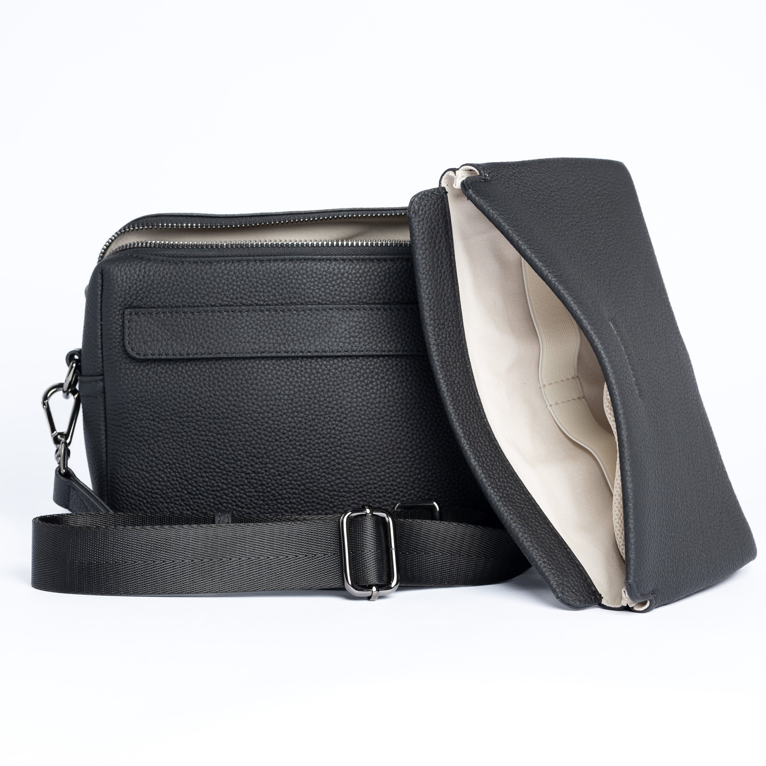 Tech Pouch Core