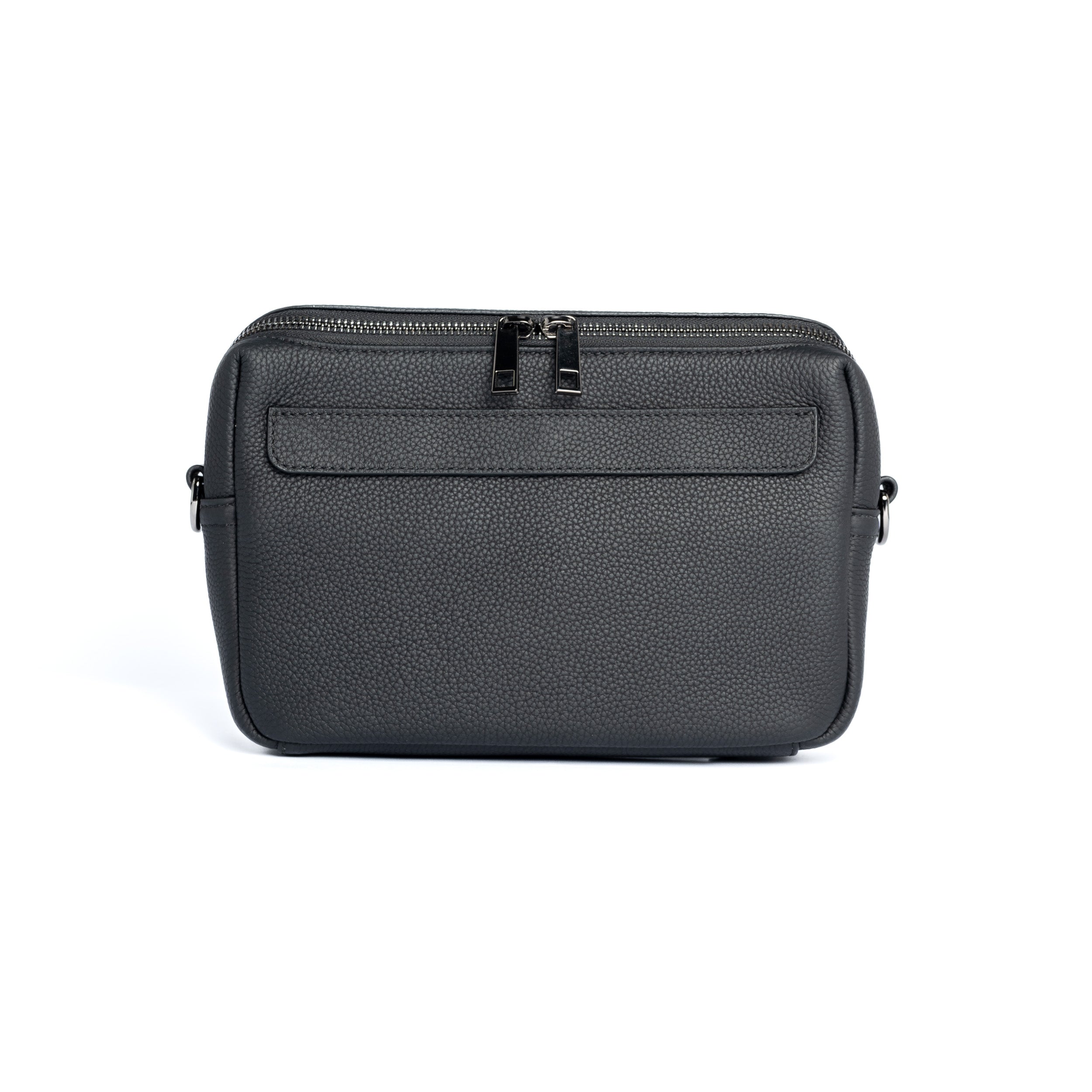 Motion Crossbody Sling