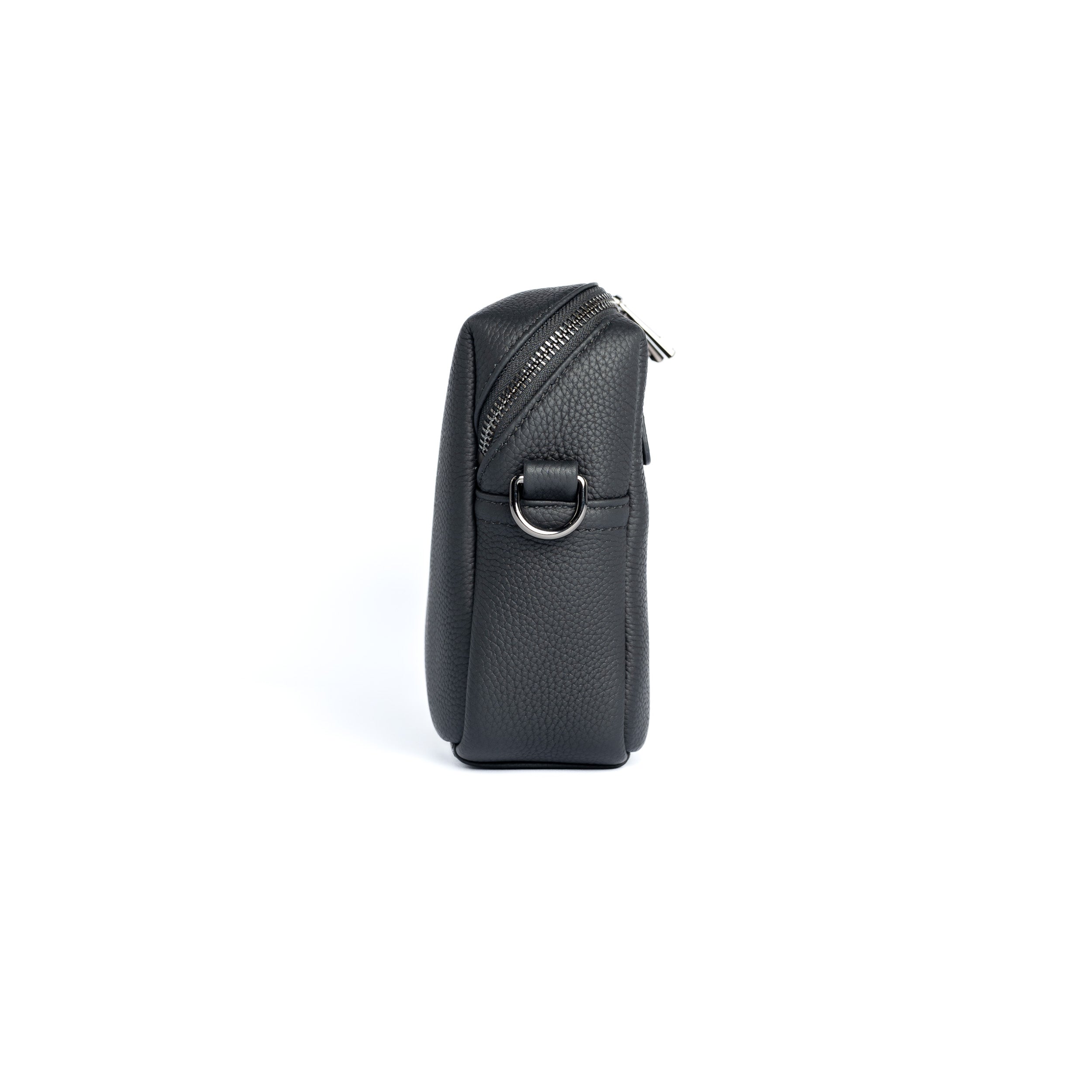 Motion Crossbody Sling