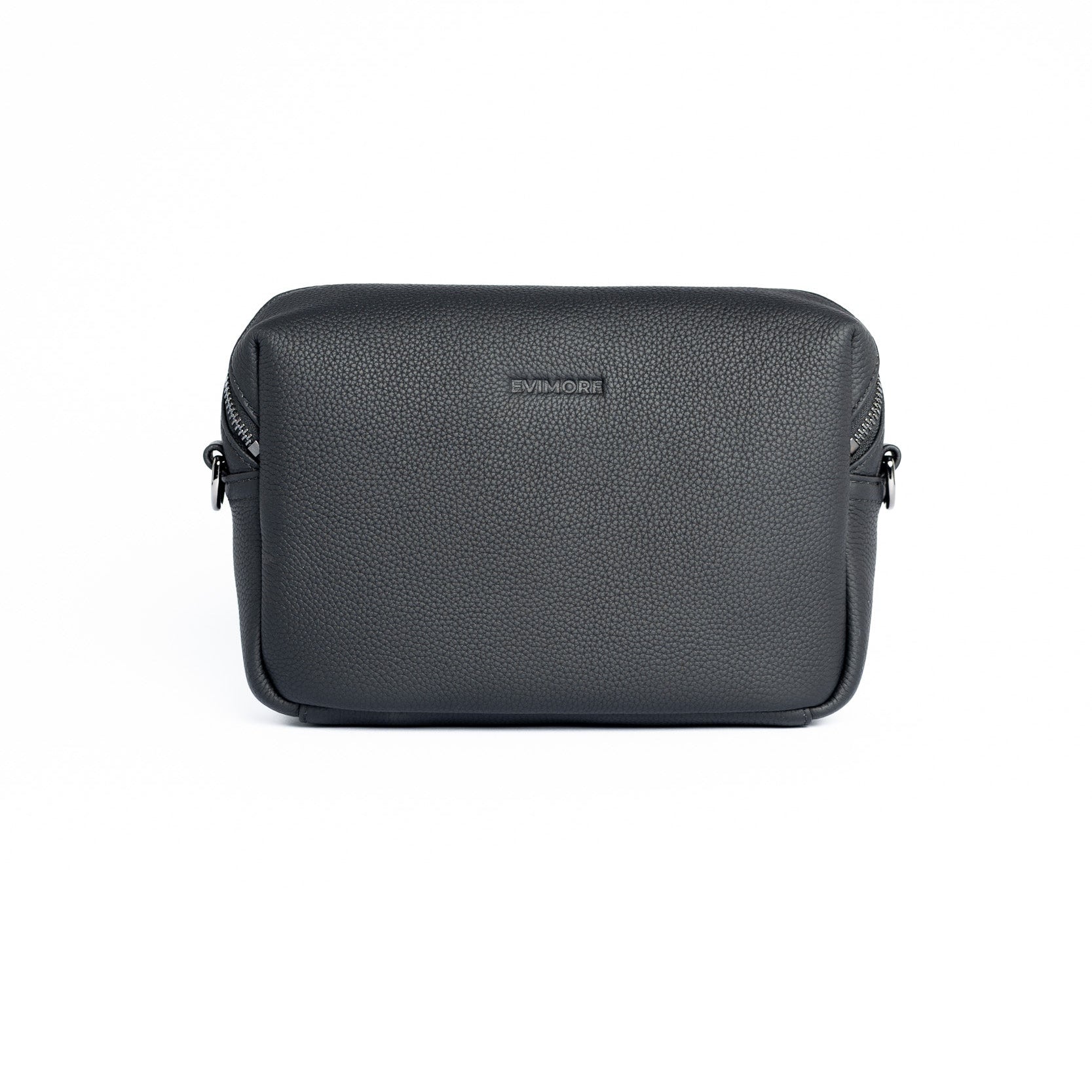 Motion Crossbody Sling
